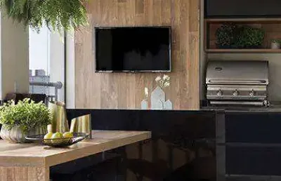 Apartamento com 2 dormitórios à venda, 140 m² por r$ 1.695.000,00 - bosque da saúde - são paulo/sp