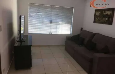 Casa com 3 dormitórios à venda, 113 m² por r$ 690.000 - saude - são paulo/sp