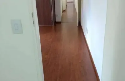 Sobrado com 3 dormitórios à venda, 185 m² por r$ 850.000 - saúde - são paulo/sp