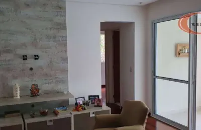 Apartamento com 2 dormitórios à venda, 71 m² por r$ 860.000 - vila clementino - são paulo/sp