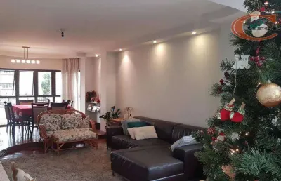 Apartamento com 3 dormitórios à venda, 146 m² por r$ 1.300.000,00 - vila clementino - são paulo/sp
