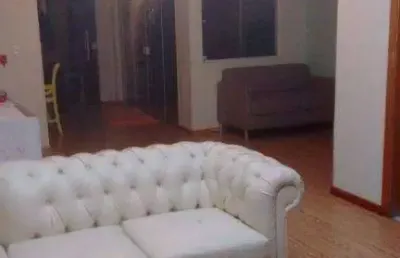 Sobrado com 3 dormitórios à venda, 140 m² por r$ 850.000,00 - vila moraes - são paulo/sp