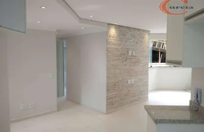 Apartamento com 1 dormitório à venda, 71 m² por r$ 630.000,00 - saúde - são paulo/sp