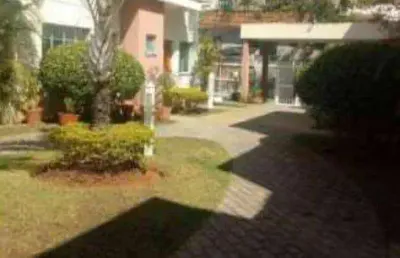 Casa com 3 dormitórios à venda, 168 m² por r$ 900.000,00 - saúde - são paulo/sp