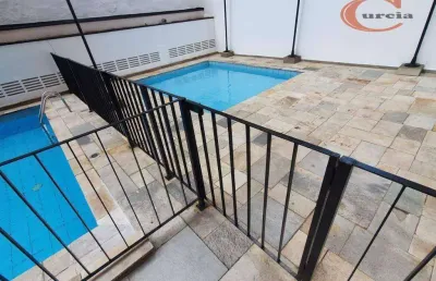 Apartamento com 3 dormitórios à venda, 77 m² por r$ 850.000 - saúde - são paulo/sp