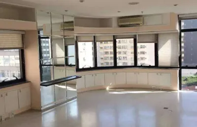Sala, 61 m² - venda por r$ 1.100.000,00 ou aluguel por r$ 3.000,00/mês - cerqueira césar - são paulo/sp