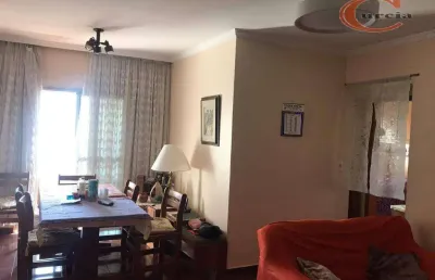 Apartamento com 3 dormitórios à venda, 80 m² por r$ 475.000,00 - liberdade - são paulo/sp