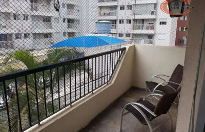 Apartamento à venda, 110 m² por r$ 1.200.000,00 - bela vista - são paulo/sp