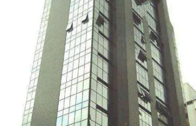 Conjunto, 250 m² - venda por r$ 2.600.000,00 ou aluguel por r$ 9.000,00/mês - indianópolis - são paulo/sp