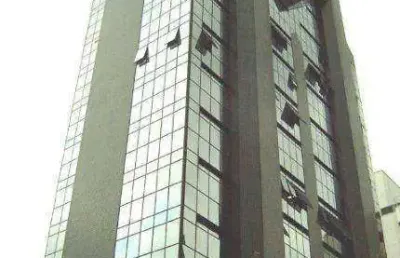 Conjunto à venda, 42 m² por r$ 395.000,00 - indianópolis - são paulo/sp