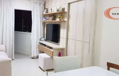 Apartamento com 2 dormitórios, 58 m² - venda por r$ 590.000,00 ou aluguel por r$ 4.000,00/mês - aeroporto - são paulo/sp