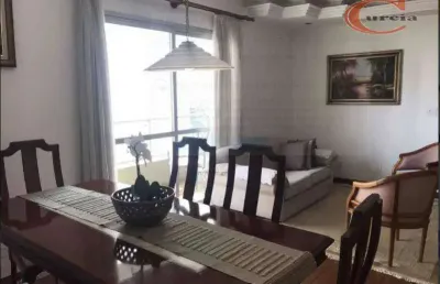 Apartamento com 3 dormitórios à venda, 125 m² por r$ 1.272.000,00 - indianópolis - são paulo/sp