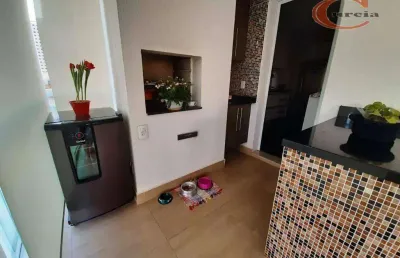 Apartamento com 3 dormitórios à venda, 130 m² por r$ 1.610.000,00 - ipiranga - são paulo/sp