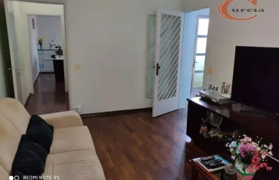Sobrado com 3 dormitórios à venda, 179 m² por r$ 600.000,00 - cupecê - são paulo/sp