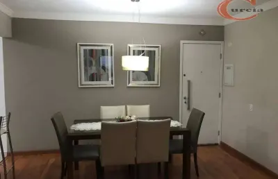 Apartamento com 3 dormitórios à venda, 82 m² por r$ 550.000,00 - jaguaré - são paulo/sp
