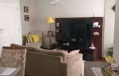 Apartamento com 3 dormitórios à venda, 84 m² por r$ 943.400,00 - mirandópolis - são paulo/sp