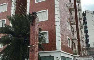 Apartamento com 2 dormitórios à venda, 60 m² por r$ 498.000,00 - mirandópolis - são paulo/sp