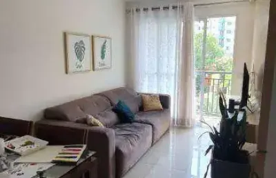 Apartamento com 3 dormitórios à venda, 79 m² por r$ 750.000,00 - saúde - são paulo/sp