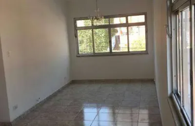 Apartamento com 3 dormitórios à venda, 108 m² por r$ 690.000,00 - aclimação - são paulo/sp