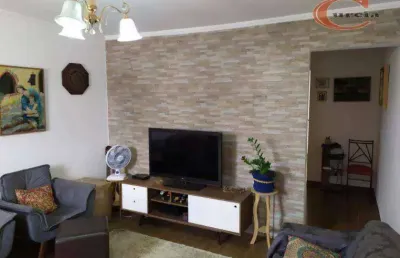 Casa com 2 dormitórios à venda, 80 m² por r$ 848.000,00 - ipiranga - são paulo/sp