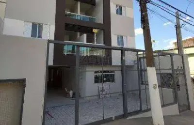 Apartamento com 2 dormitórios à venda, 54 m² por r$ 420.000,00 - vila do bosque - são paulo/sp