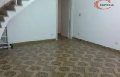 Casa com 3 dormitórios à venda, 170 m² por r$ 848.000,00 - saúde - são paulo/sp