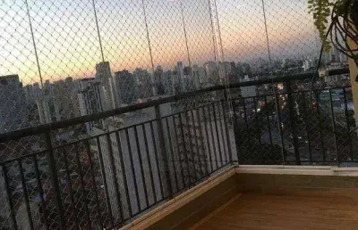 Apartamento com 2 dormitórios à venda, 64 m² por r$ 689.000,00 - saúde - são paulo/sp