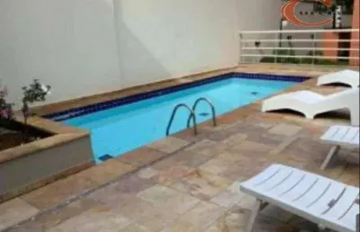 Apartamento com 2 dormitórios à venda, 50 m² por r$ 445.200,00 - saude - são paulo/sp