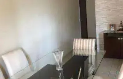 Apartamento com 3 dormitórios à venda, 61 m² por r$ 424.000,00 - ipiranga - são paulo/sp