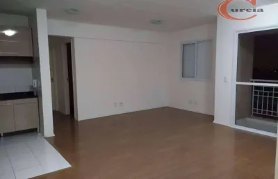 Apartamento com 3 dormitórios à venda, 54 m² por r$ 424.000,00 - jardim celeste - são paulo/sp