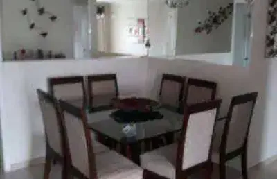 Apartamento com 3 dormitórios à venda, 84 m² por r$ 678.000,00 - saúde - são paulo/sp