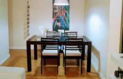 Apartamento com 2 dormitórios à venda, 58 m² por r$ 360.000,00 - jabaquara - são paulo/sp