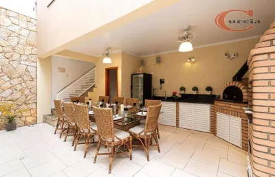 Sobrado com 2 dormitórios à venda, 185 m² por r$ 1.890.000,00 - indianópolis - são paulo/sp