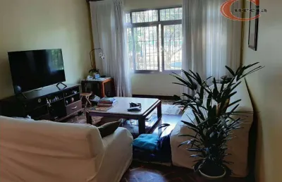 Sobrado com 4 dormitórios à venda, 230 m² por r$ 1.150.000,00 - vila guarani (zona sul) - são paulo/sp