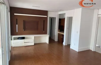 Apartamento com 3 dormitórios à venda, 122 m² por r$ 1.350.000,00 - vila da saúde - são paulo/sp