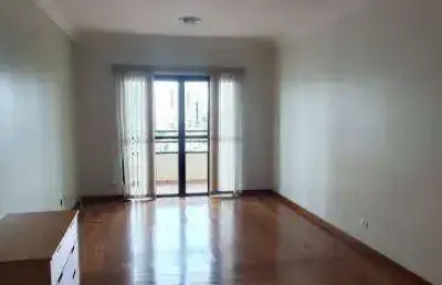 Apartamento com 3 dormitórios à venda, 125 m² por r$ 1.250.000,00 - vila mariana - são paulo/sp