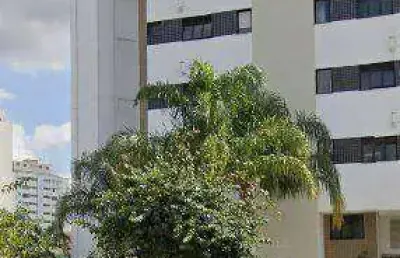 Apartamento com 3 dormitórios à venda, 106 m² por r$ 1.690.000,00 - vila mariana - são paulo/sp