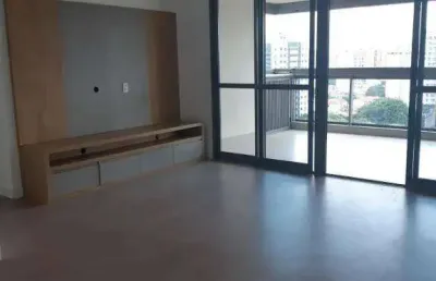 Apartamento com 3 dormitórios à venda, 90 m² por r$ 1.199.000,00 - chácara inglesa - são paulo/sp