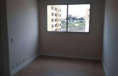 Apartamento com 2 dormitórios à venda, 58 m² por r$ 380.000,00 - jabaquara - são paulo/sp