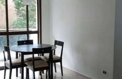 Apartamento com 4 dormitórios à venda, 97 m² por r$ 750.000,00 - saúde - são paulo/sp