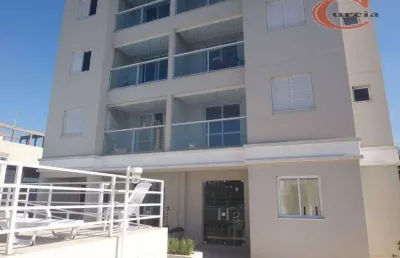 Apartamento com 2 dormitórios à venda, 63 m² por r$ 567.000,00 - saúde - são paulo/sp