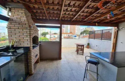 Casa com 3 dormitórios à venda, 202 m² por r$ 1.378.000,00 - vila monumento - são paulo/sp