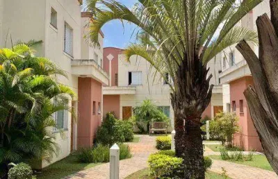 Sobrado com 2 dormitórios à venda, 102 m² por r$ 710.000,00 - saúde - são paulo/sp