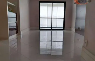 Apartamento com 3 dormitórios à venda, 85 m² por r$ 790.000,00 - saúde - são paulo/sp