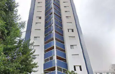 Apartamento com 3 dormitórios à venda, 83 m² por r$ 940.000,00 - brooklin - são paulo/sp