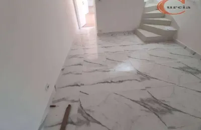 Sobrado à venda, 180 m² por r$ 500.000,00 - jabaquara - são paulo/sp