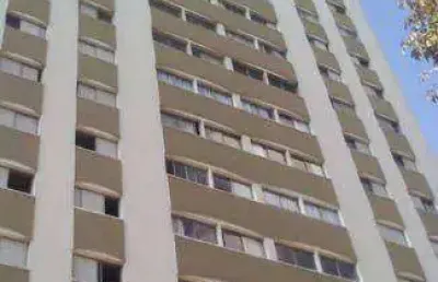 Cobertura com 4 dormitórios à venda, 445 m² por r$ 2.500.000,00 - campo belo - são paulo/sp