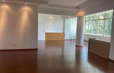 Apartamento à venda, 218 m² por r$ 850.000,00 - vila monumento - são paulo/sp