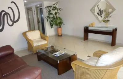Apartamento com 3 dormitórios à venda, 108 m² por r$ 1.054.000,00 - saúde - são paulo/sp