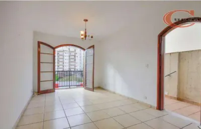 Sobrado com 3 dormitórios à venda, 155 m² por r$ 1.400.000,00 - paraíso - são paulo/sp